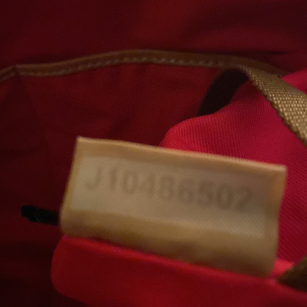 Dooney & Bourke - Picture 10 of 14